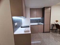 Sengkang Grand Residences (D19), Apartment #629797841